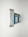 Van Rietschoten & Houwens 620-600 Pcb Card