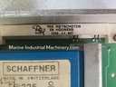 Van Rietschoten & Houwens 620-600 Pcb Card