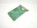 Van Rietschoten & Houwens 620-600 Pcb Card