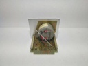 Autronica MX-5 Temperature Meter