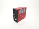 PR 2224 Valve Controller