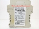 CEAG 2/942 Switch Amplifier