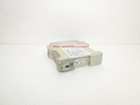 CEAG 2/942 Switch Amplifier