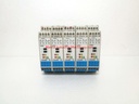 CEAG 2/942 Switch Amplifier