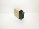 C-Mac RP10 Voltage Monitoring Relay