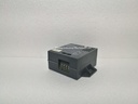 Compact Time-Delay for UVR 200MS