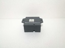 Compact Time-Delay for UVR 200MS