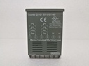 Crouzet CP2 2213:87 610 140 Hour Counter