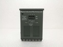 Crouzet CP2 2213:87 610 140 Hour Counter