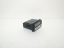 Crouzet CTR24-2242 LCD Digital Counter