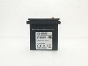 Crouzet CTR24-2242 LCD Digital Counter