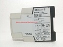 Eaton Moeller ETR4-11-A Relay