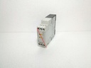 Eaton Moeller ETR4-11-A Relay