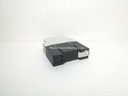 Eaton Moeller ETR4-11-A Relay
