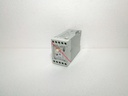 EAW DDR ZA 20 Relay