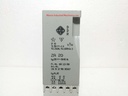 EAW DDR ZA 20 Relay