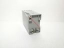 EAW DDR ZA 20 Relay