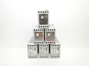 EAW DDR ZA 20 Relay