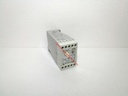 EAW DDR ZR 25 Relay