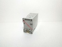EAW DDR ZR 25 Relay