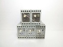 EAW DDR ZR 25 Relay