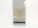 EDS Dold Varimeter AI 942.002/66 Insulation Monitor