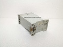EDS Dold Varimeter AI 942.002/66 Insulation Monitor