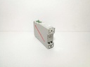 MST Marsen DMB-288+Dual I.S Barrier