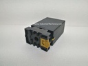 M-System ASD-A11-R DC Alarm