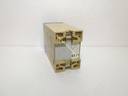 MTL 2213 3-Channel Switch/Proximity Detector Relay