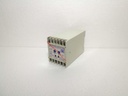 Multitek M200-V33U Voltage Relay