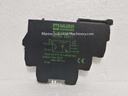 MURR Elektronik 52511 Optocoupler Relay