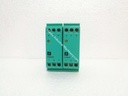 Pepperl+Fuchs KCD2-E3 Sensor Output Interface Terminal