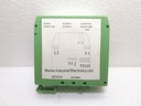 Phoenix Contact ISO1010 DC/DC Converter Module