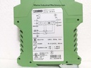 Phoenix Contact MCR-C-UI-UI-DCI Converter