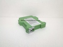 Phoenix Contact MCR-C-UI-UI-DCI Converter