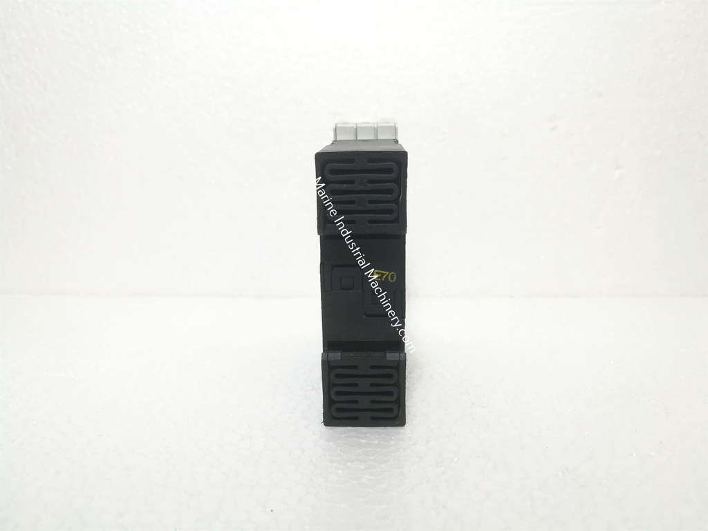 Siemens Sirius 3RP1525-2AP30 Time Relay