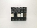 Stahl M304/10-23-10 MA-Isolating Repeater