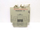 Weidmuller 832709 UPAC Analogue Isolator