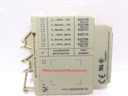 Weidmuller 832709 UPAC Analogue Isolator