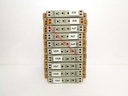 Weidmuller 832709 UPAC Analogue Isolator