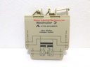 Weidmuller 832765 W408-00A3 Ultra SlimPak Analogue Isolator