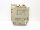 Weidmuller 832765 W408-00A3 Ultra SlimPak Analogue Isolator