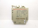 Weidmuller 832766 W408-00A2 Ultra SlimPak Analogue Isolator