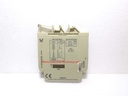 Weidmuller 833174 W408-1001 Analogue Isolator