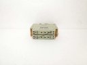 Weidmuller 833174 W408-1001 Analogue Isolator