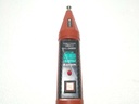 DADA Electric DA9202 Voltage Detector