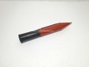 DADA Electric DA9202 Voltage Detector