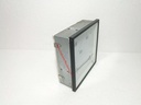 Gossen Analog Panel Meter(-140 to +1250kW)(2.24mA-20mA)