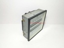 Janssen 46-54 Hz Double Frequency Meter
